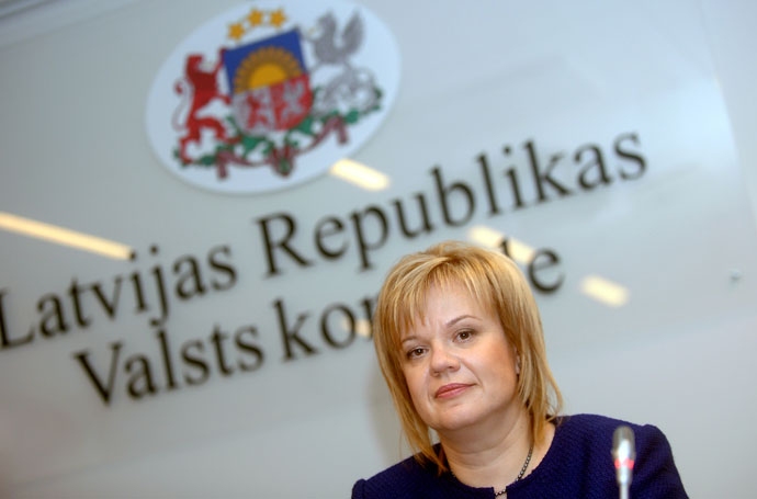 Valsts kontrole revidē un iesaka