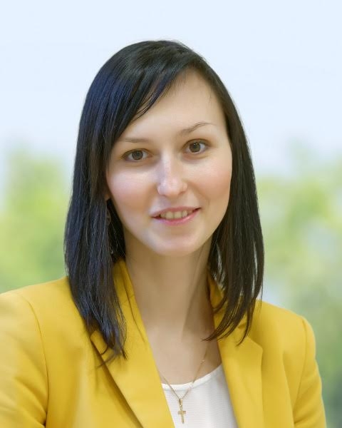 Cik vērtīgas ir olas mūsu uzturā?