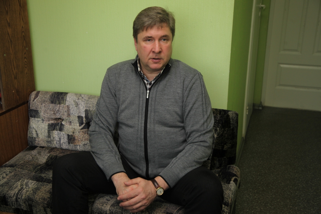 Otrā sevi vēlēšanām pieteikusi “Zaļo un zemnieku savienība”