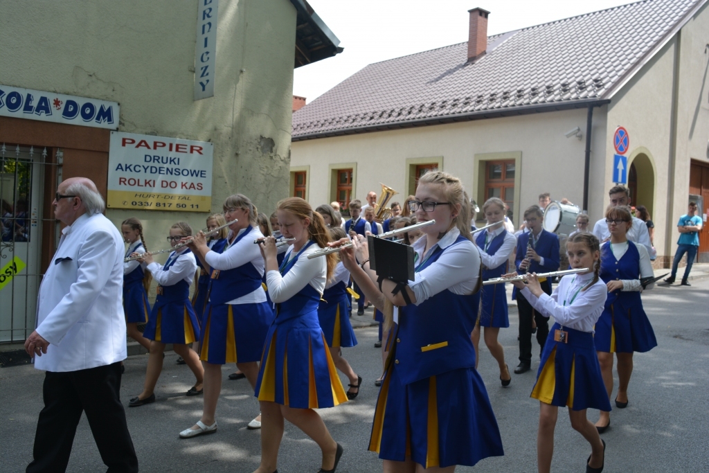 No Polijas - ar zelta medaļu