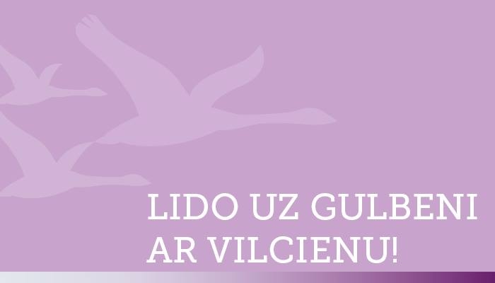 Novadnieku dienas: tiks rīkoti īpaši vilcienu reisi