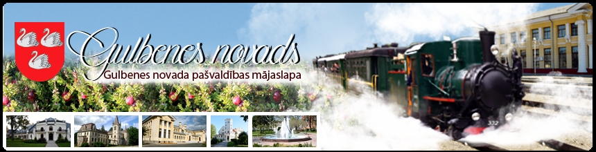 Vidzemes stāstnieku 3.festivāls „Bānīša stāsti” - Gulbenes novadā