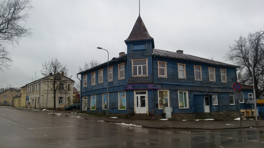 Arī Gulbenes novads ir bagāts ar vietvārdiem