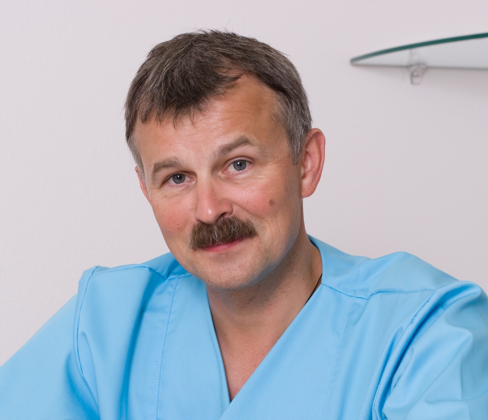 Dermatoonkologs: saslimšana ar ādas vēzi ir pirmajā vietā Latvijā, pacienti nenovērtē riskus, kosmetologi pieļauj fatālas kļūdas