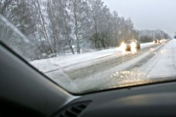 Iegādāsies autoapmācības laukumu