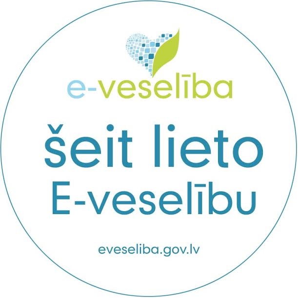 E-veselībā norādītas jau vairāk nekā 8000 kontaktpersonas saziņai neatliekamos gadījumos