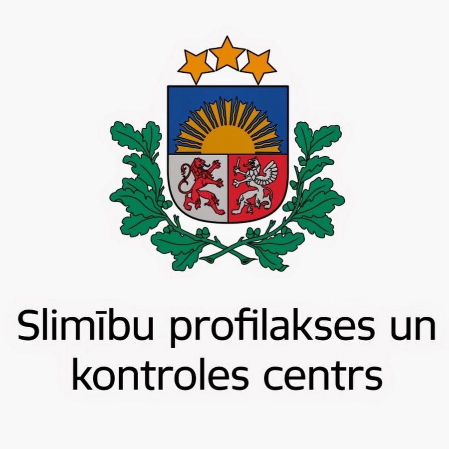 Aicina vecākus pārliecināties par bērnu vakcinācijas statusu pret masalām