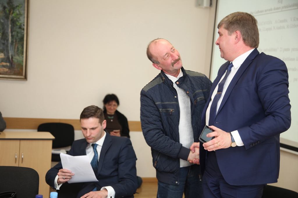 Kāpēc pikets bija nelikumīgs?