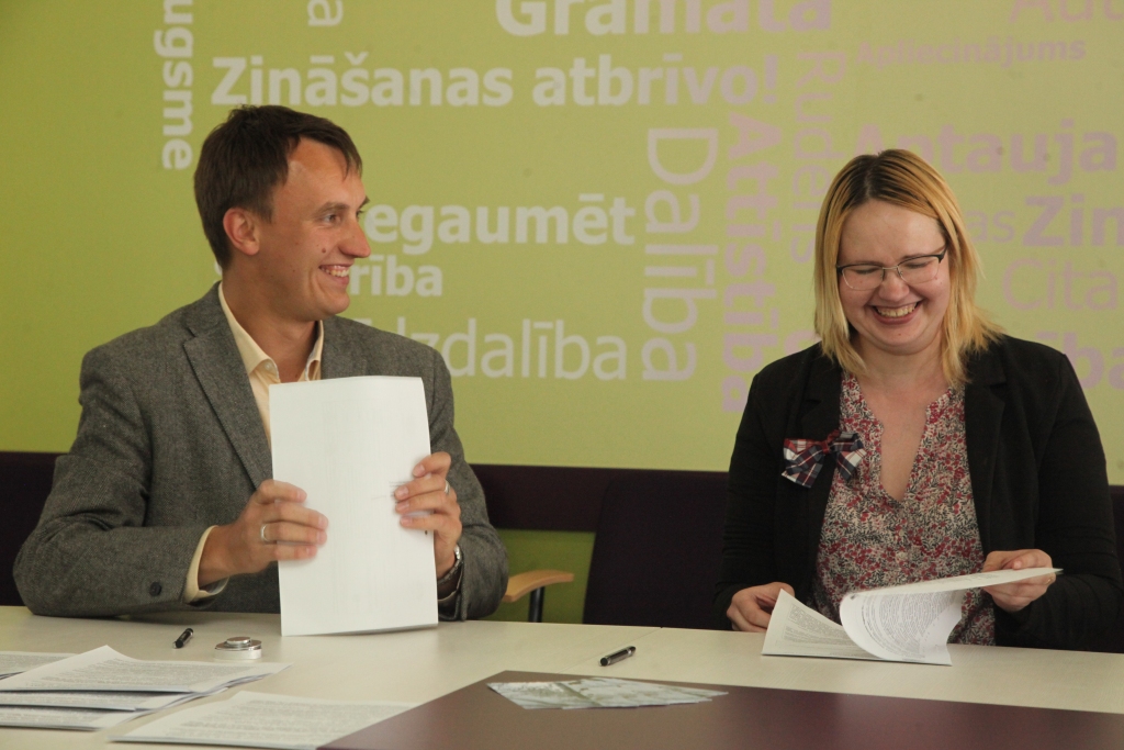 Rīkos mākslas plenēru un iedzīvotāju forumu