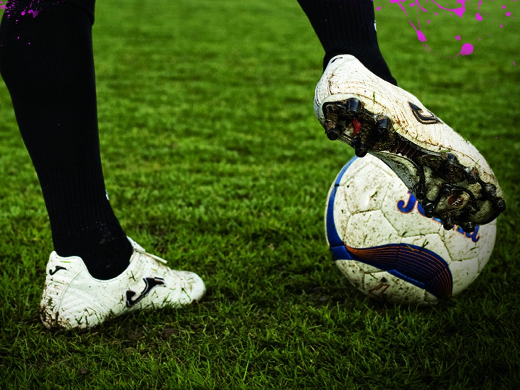 Futbols: 2.līgas čempionātu sāk ar smagu uzvaru
