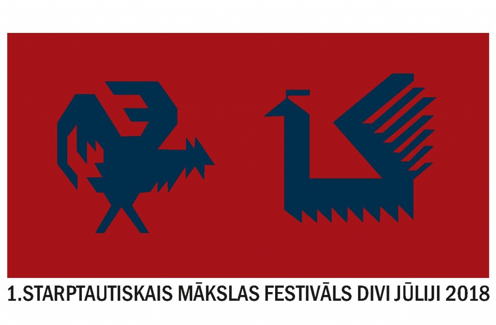 Aicina pieteikties tirgotājus amatnieku izstrādājumu tirdziņam 