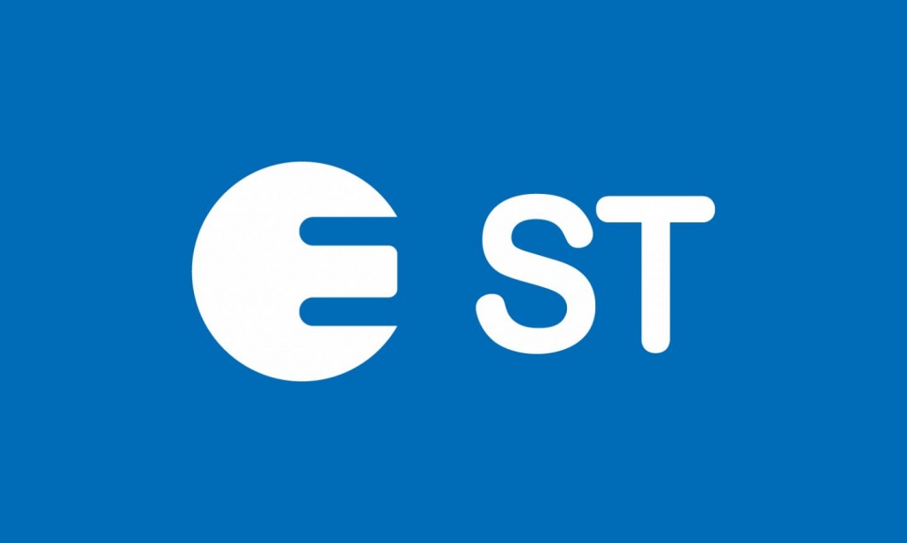 Spēcīgais vējš rada elektroapgādes traucējumus