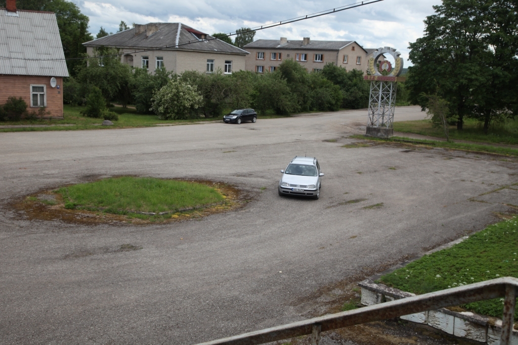 Abpusēji izdevīgs darījums?