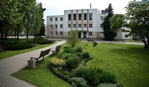 Pilsētā ielu remonta laikā būs satiksmes ierobežojumi