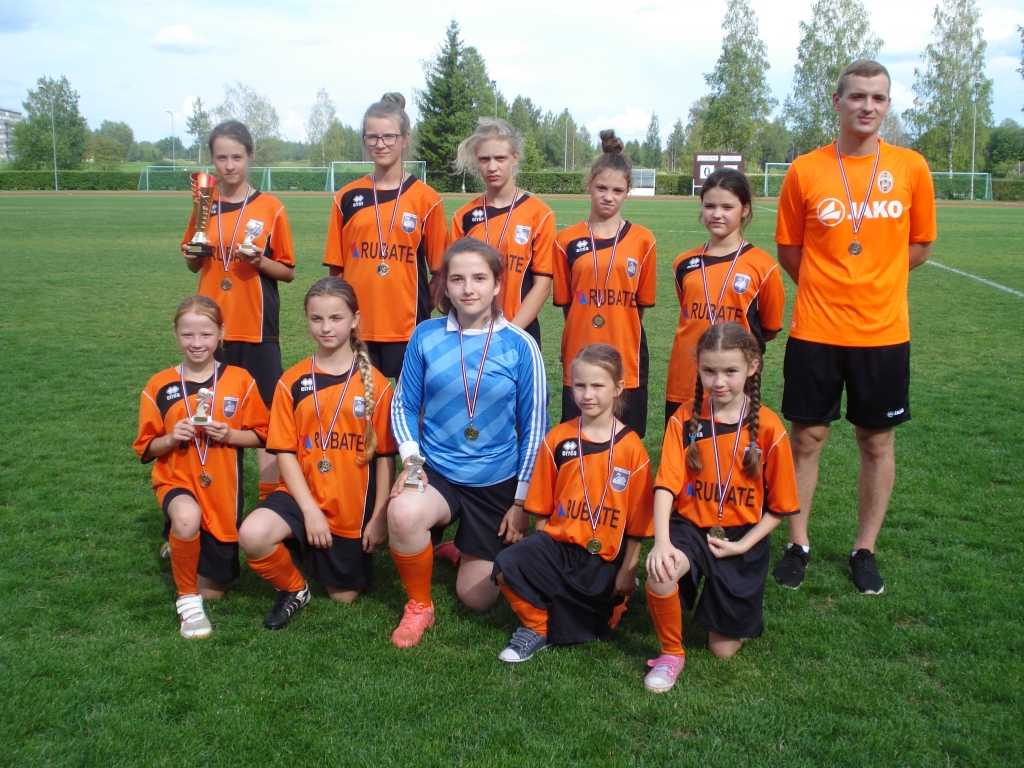 Jau 9. Jamkovija piemiņas turnīrs