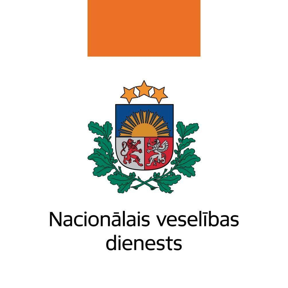 Trīs klīnikās valsts uzsāk PET izmeklējuma apmaksu