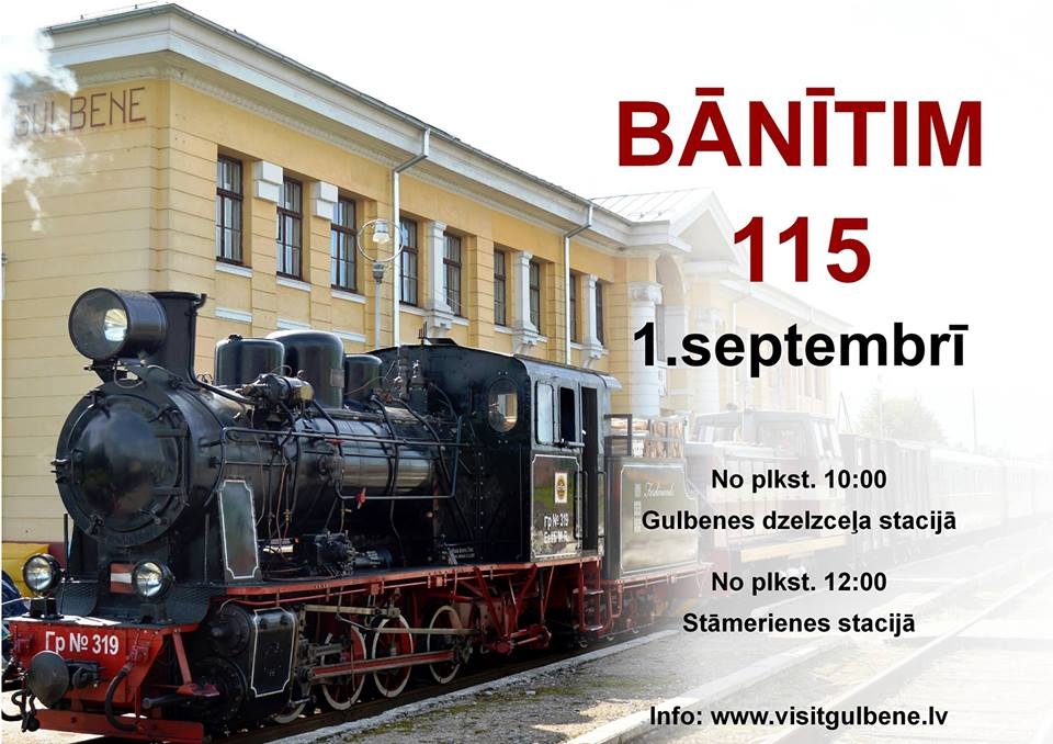 1.septembrī bānītim - 115