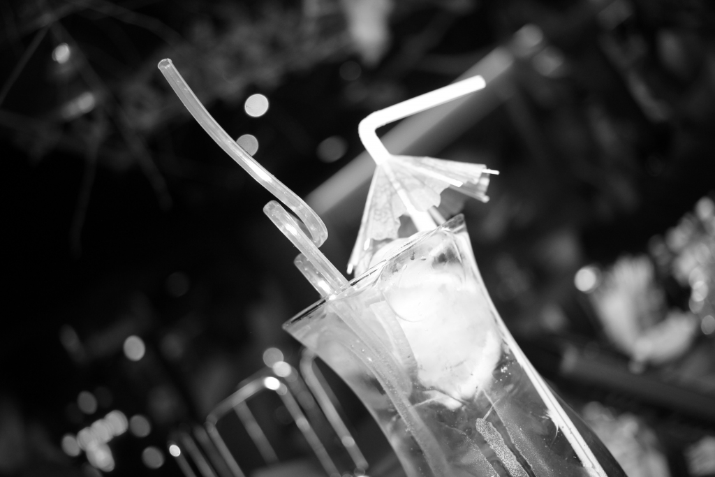 Pilsētas svētkos  pārmērīgi lieto alkoholu