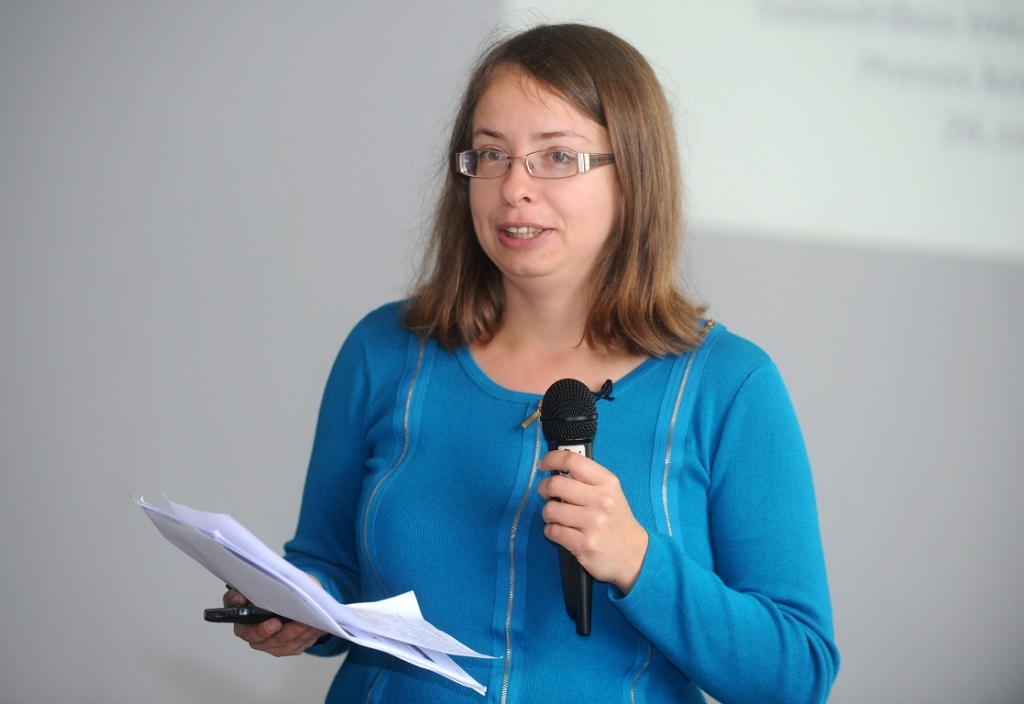 Kam pievērst uzmanību vēlētājiem?