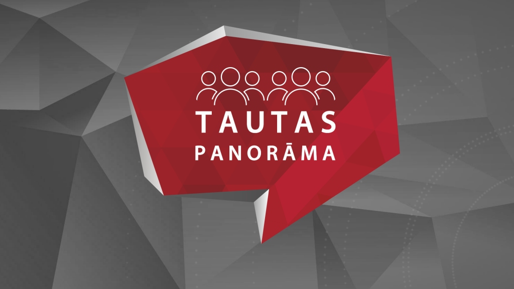 “Tautas Panorāma” pirms Saeimas vēlēšanām atkal uzklausīs iedzīvotājus visos Latvijas novados
