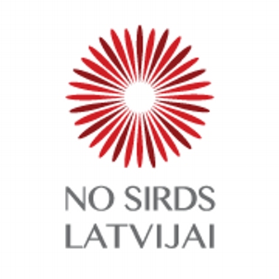 Saeimas vēlēšanas: «No sirds Latvijai» sarakstu līderu vidū uzņēmumu pārstāvji un katoļu studentu apvienības prezidents 