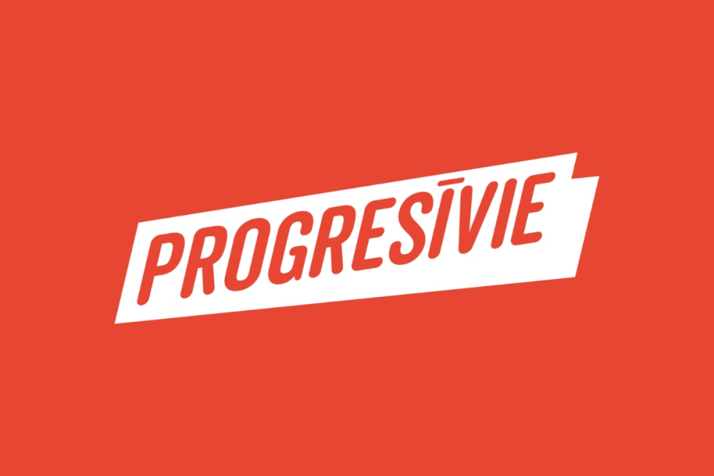 Saeimas vēlēšanas: «Progresīvie» vēlas līdz 8% no IKP veselībai, viedu ekonomiku un sargāt dabu