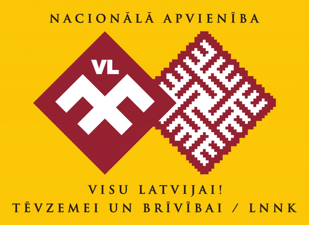 Saeimas vēlēšanas: VL-TB/LNNK vēlēšanu sarakstu augšgalā pārsvarā ir pašreizējie deputāti un ministri