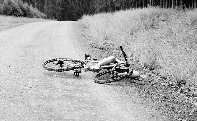 Kāds sods ir par velosipēda vai mopēda vadīšanu reibumā?