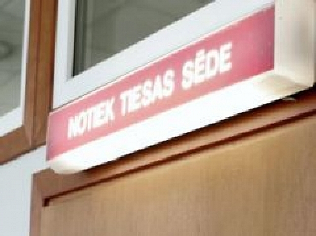 Tiesa par sadursmi ar elektrovelosipēdu
