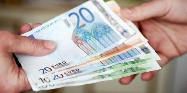 Nodrošinās pašvaldības līdzfinansējumu