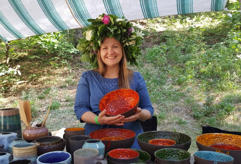 Aicina iekļauties 9 sauļu skolā