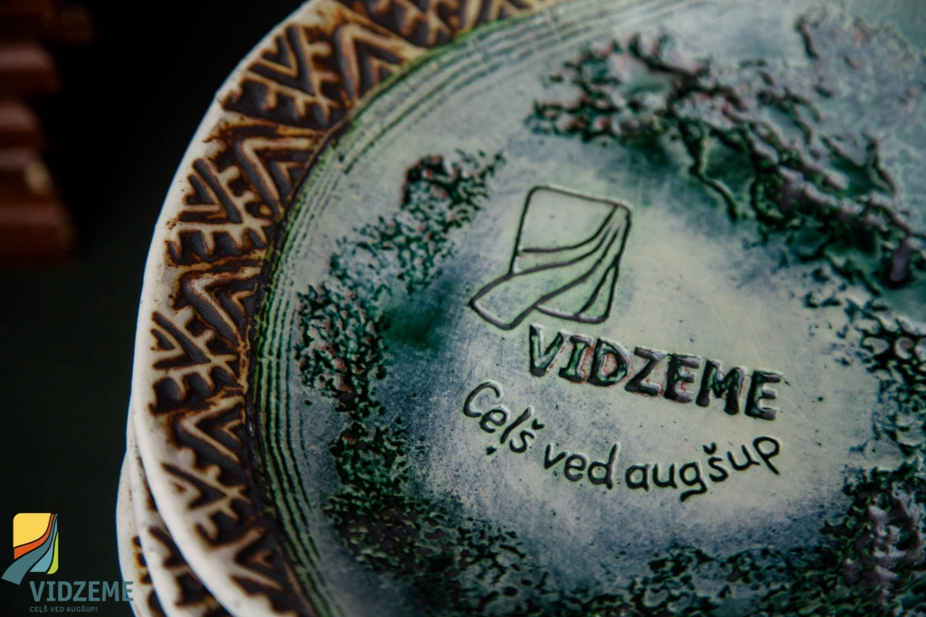 Vidzemnieku Dārza svētkos godinās arī uzņēmējus no Litenes pagasta