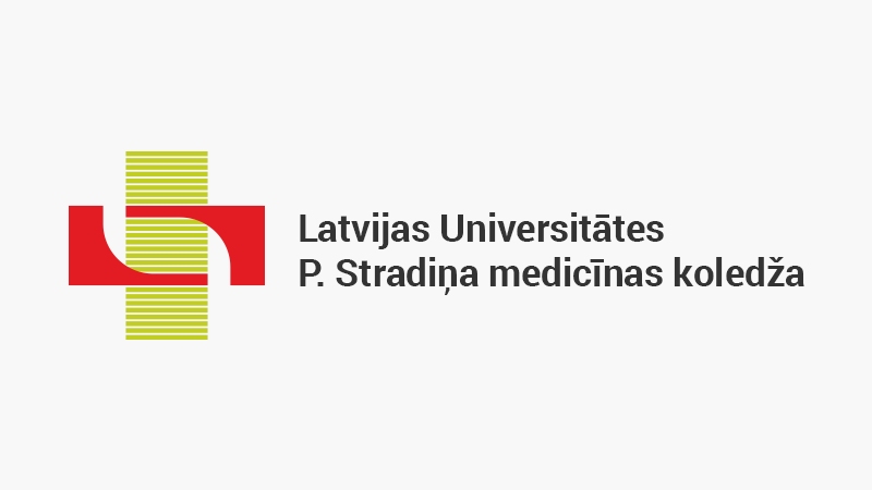 Necerēta atsaucība studijām par brīvu