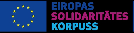 Galīgais balsojums par Eiropas Solidaritātes korpusu