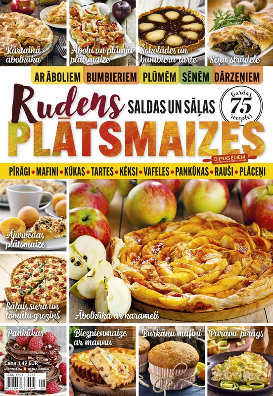 Konkurss
