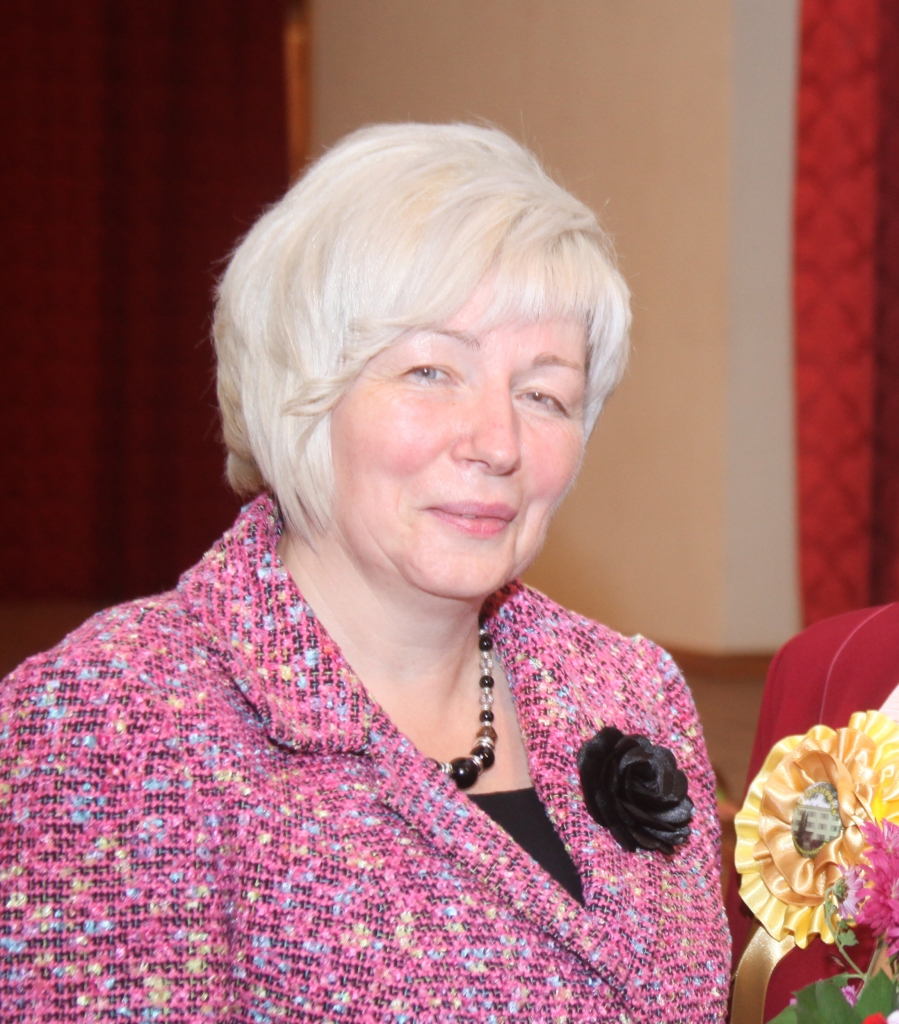 Zina savu mērķauditoriju: programmā - viss pārāk ideāli, lai būtu reāli