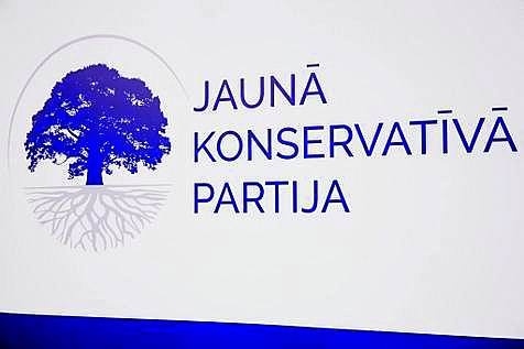 Saeimas vēlēšanas: nekavējoties jābeidz neveiksmīgais eksperiments, ieguldot miljonus e-veselības “frankenšteina” uzturēšanā