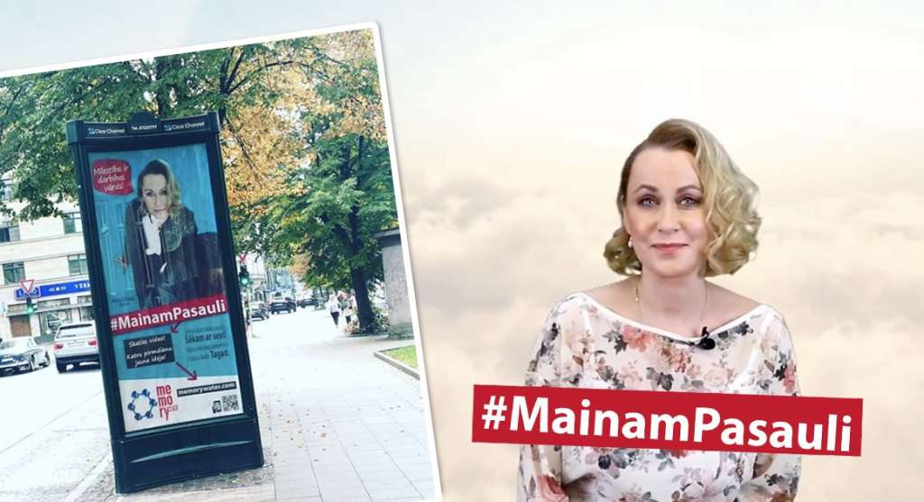 Saeimas vēlēšanas: vai ticēt priekšvēlēšanu reitingiem? ...un citi jaunumi #Vēlēšanas2018