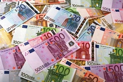 Saeimas vēlēšanas: Zināms, cik novadā maksās vēlēšanu organizēšana
