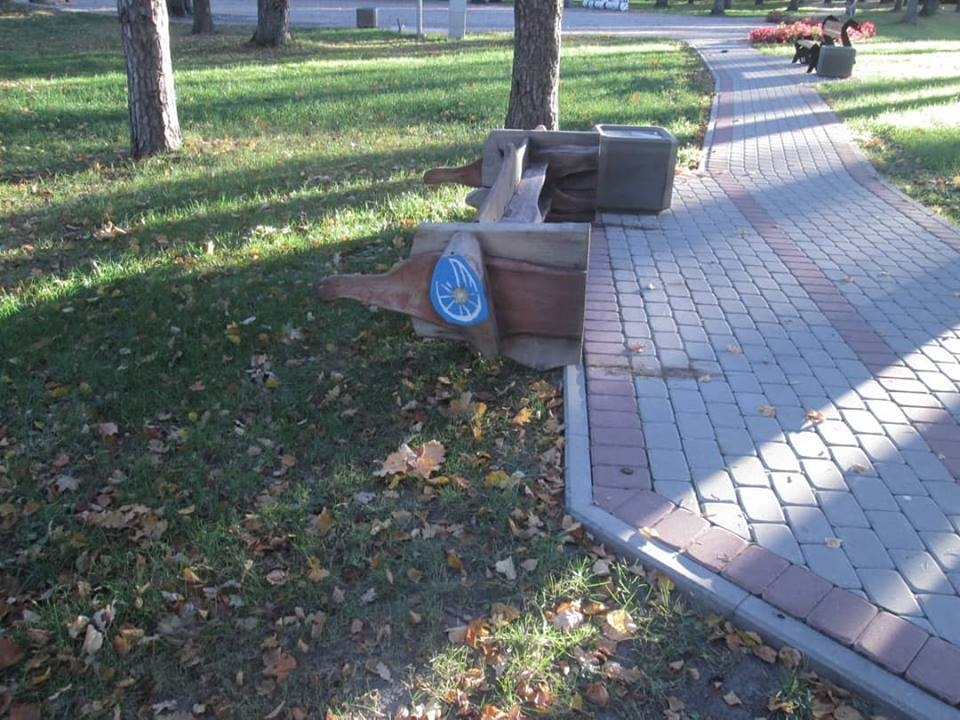 Drīzumā būs videokameras