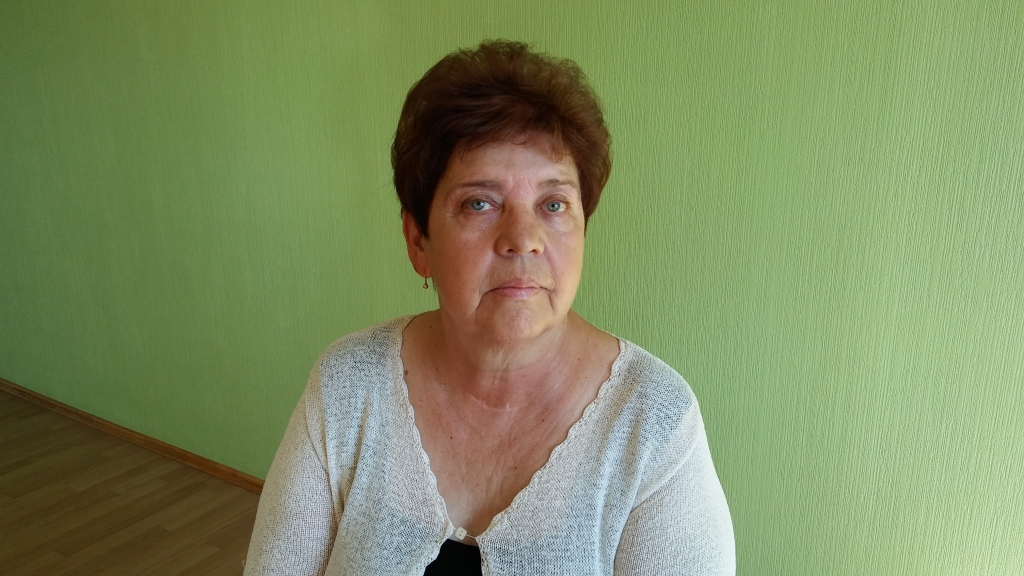 “Latvijas Reģionu Apvienība” grib piesaistīt ar kandidātiem no novadiem