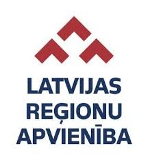 Saeimas vēlēšanas: “Latvijas Reģionu  Apvienība” grib  piesaistīt ar kandidātiem no novadiem