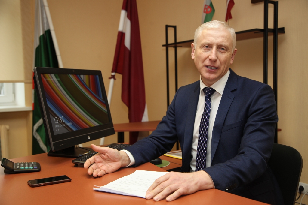 Konkrētības meklējumos