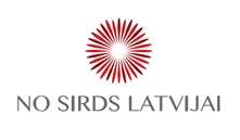 “No sirds Latvijai” - pret migrantiem un netradicionālām laulībām