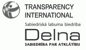 Kampaņas “Ej vēlēt vai turpini vēlēties!” ietvaros Delna publicē deputātu reputācijas datu bāzi