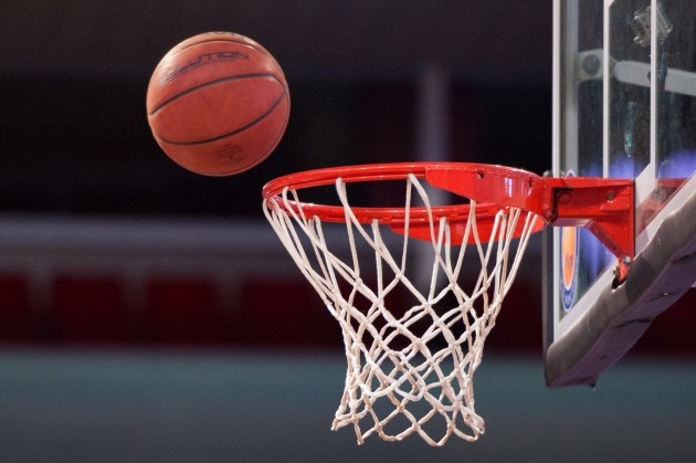 Basketbols: "Gulbenes Buki"aicina uz pirmo mājas spēli