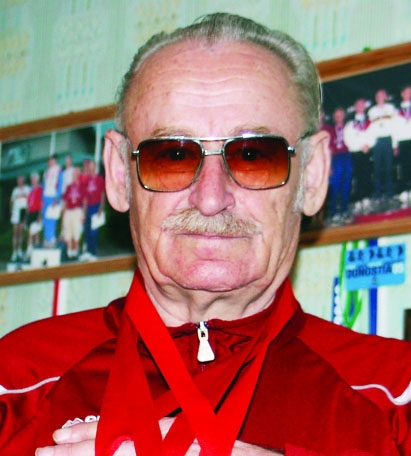 Kas ir vairāk nepieciešams?