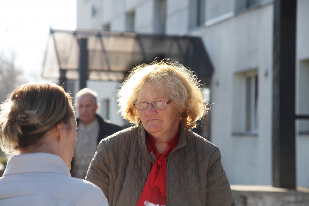 Vai sekojat līdzi jaunās valdības izveidei?