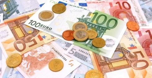 Lemj par finansējuma piešķiršanu “Asarīšu” remontdarbiem