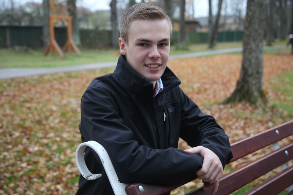 Spēj attaisnot uzticētos pienākumus
